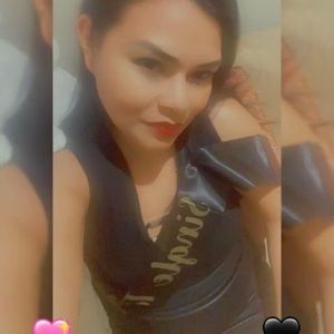 Meet your Posher, Vane